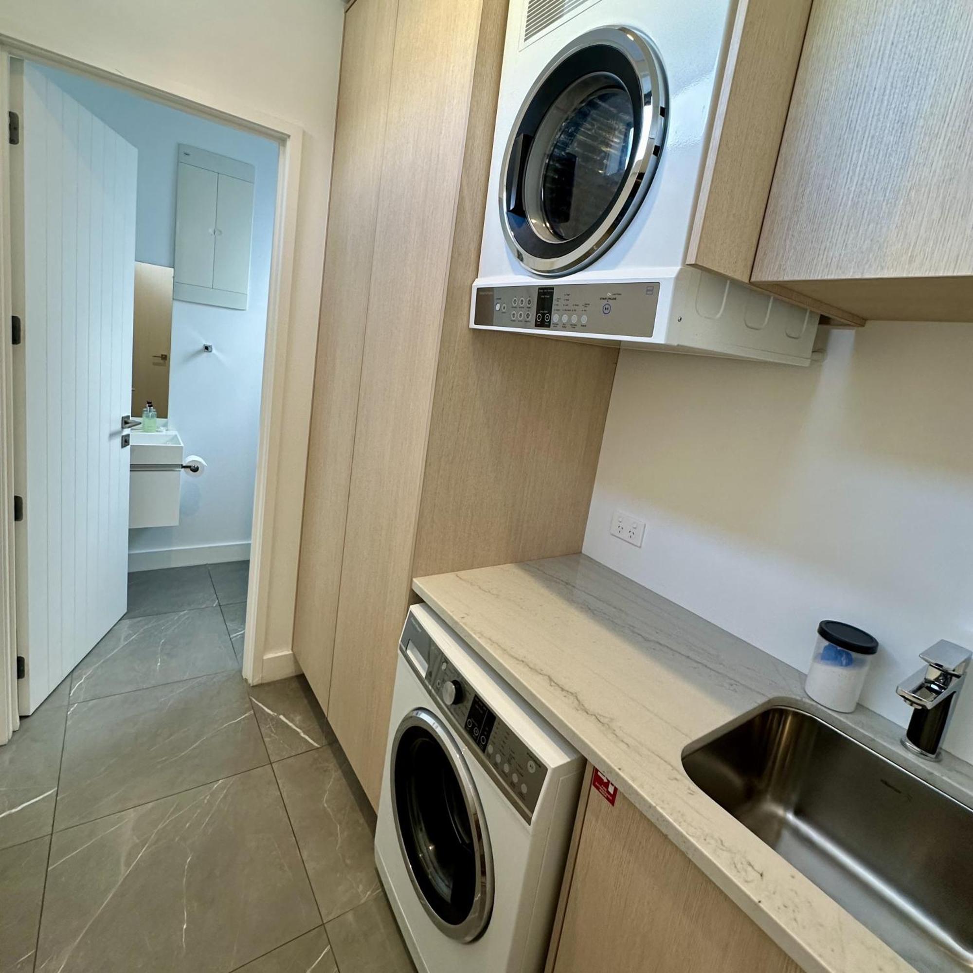 Luxury Lakeview Apartment - بحيرة تيكابو المظهر الخارجي الصورة